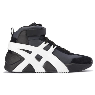 BIG LOGO TRAINER 2.0 MT