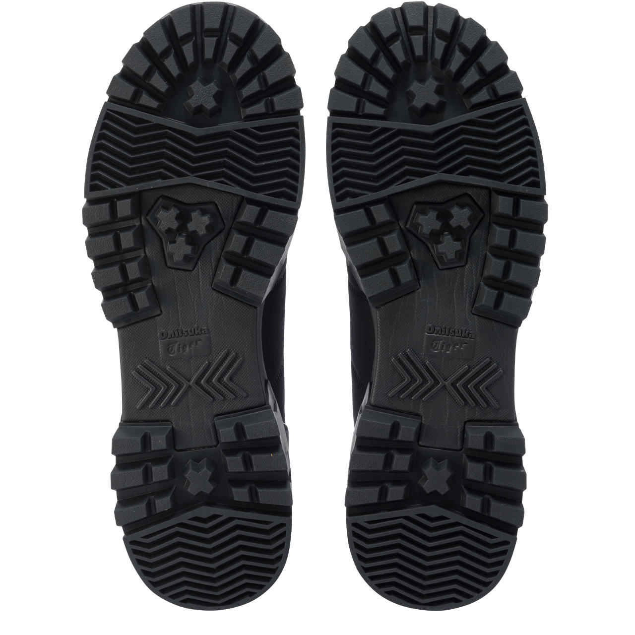 HMR PEAK LO