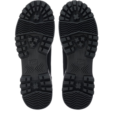 HMR PEAK LO