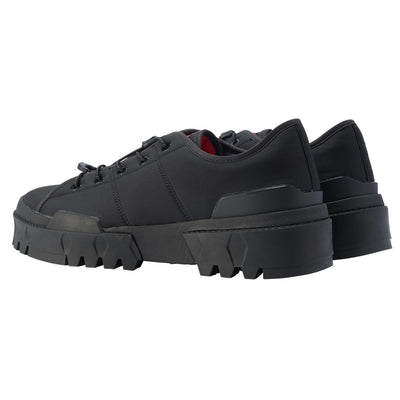 HMR PEAK LO