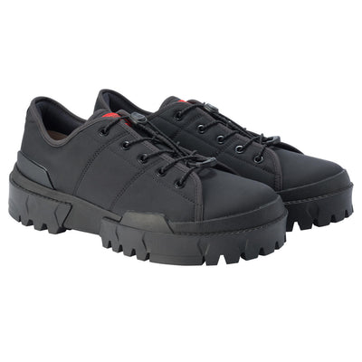 HMR PEAK LO