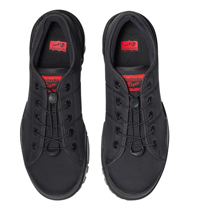 HMR PEAK LO