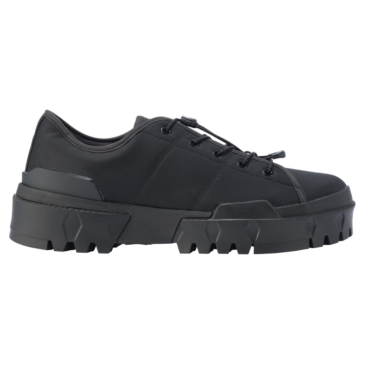 HMR PEAK LO