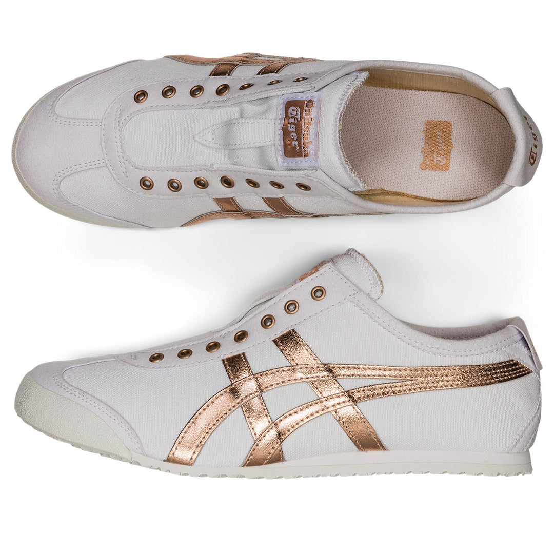 MEXICO 66 SLIP ON Onitsuka Tiger Hong Kong