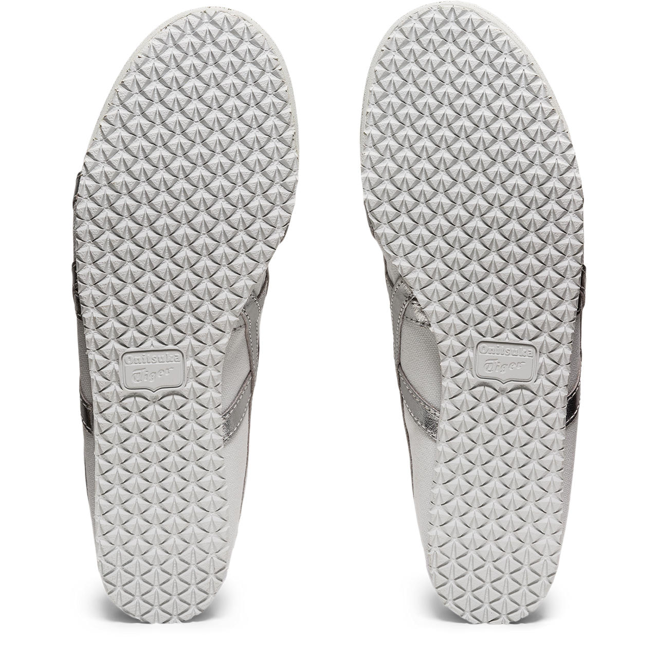 MEXICO 66 SLIP-ON