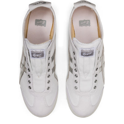 MEXICO 66 SLIP-ON