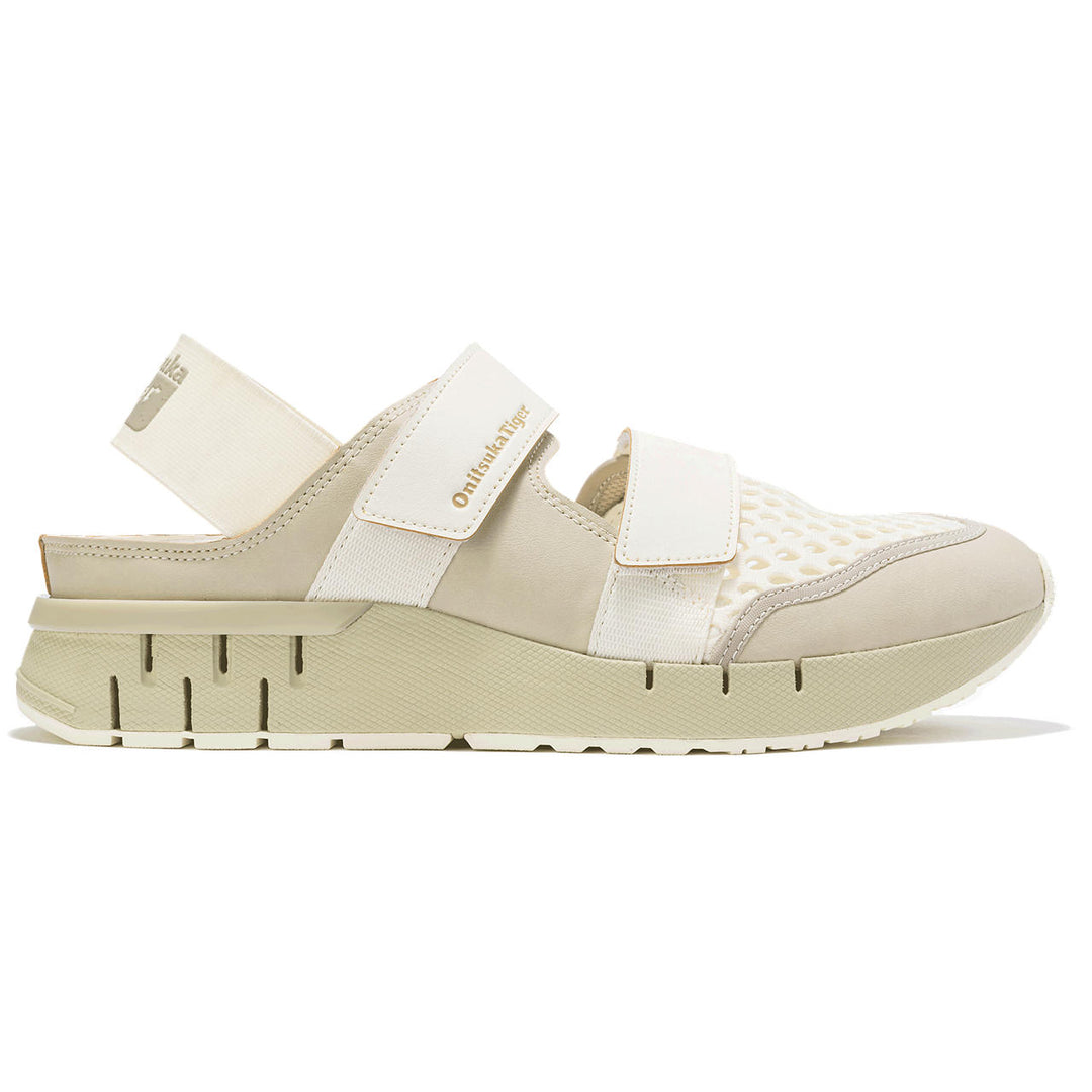 REBILAC SANDAL – Onitsuka Tiger Hong Kong