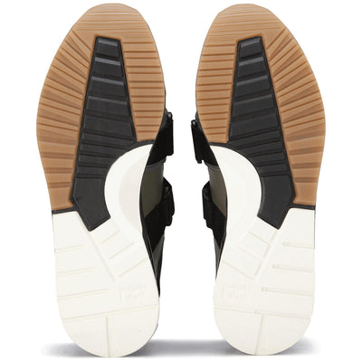 REBILAC SANDAL