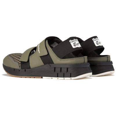 REBILAC SANDAL