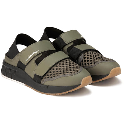 REBILAC SANDAL