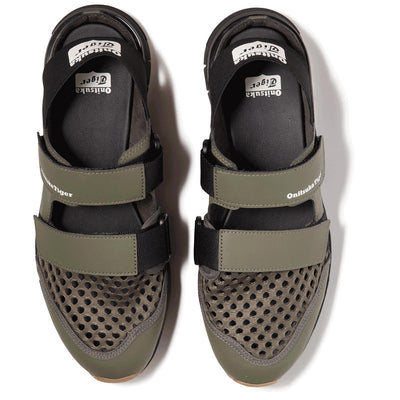 REBILAC SANDAL