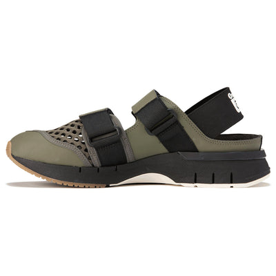 REBILAC SANDAL