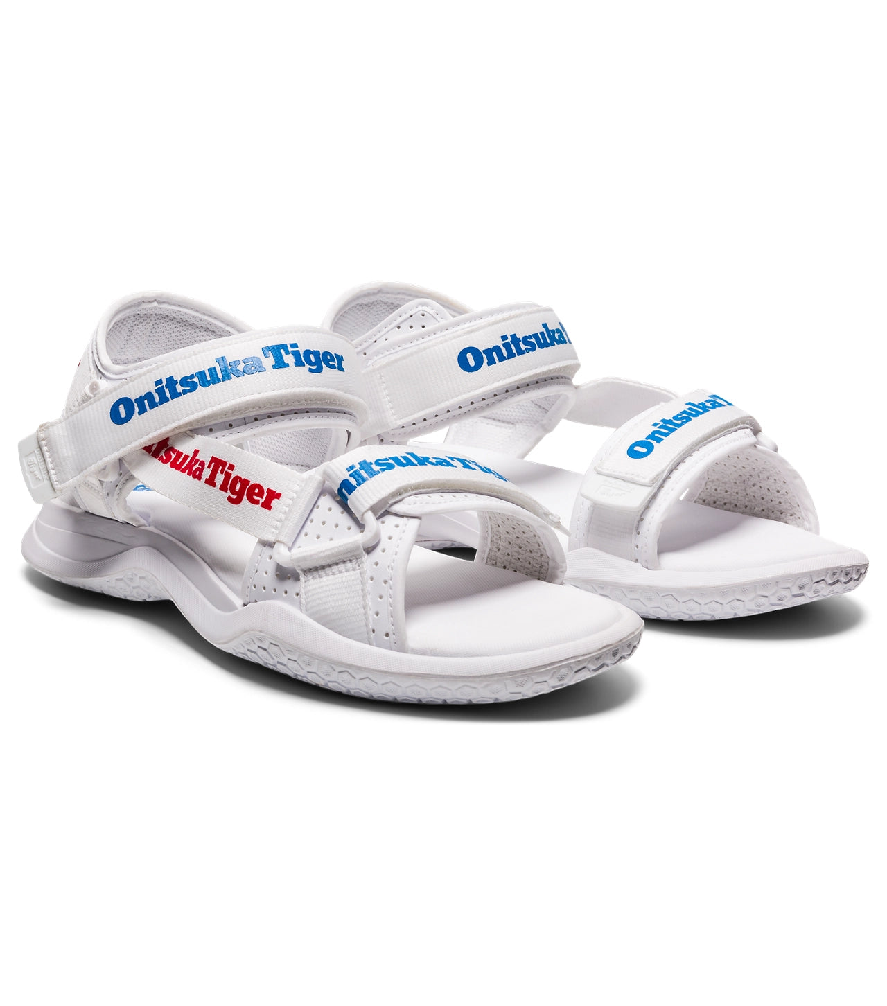 OHBORI STRAP