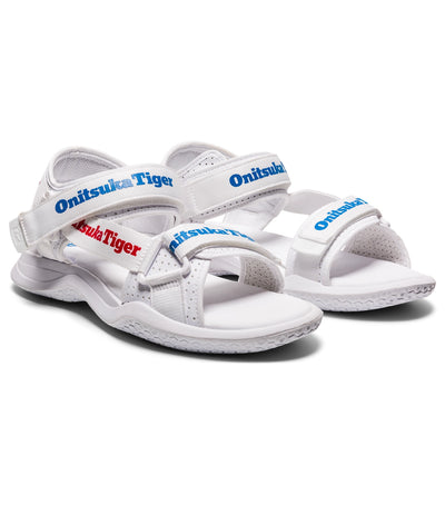 OHBORI STRAP