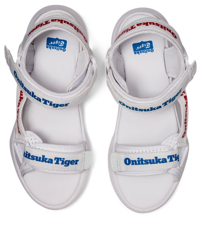 OHBORI STRAP