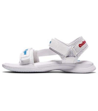 OHBORI STRAP