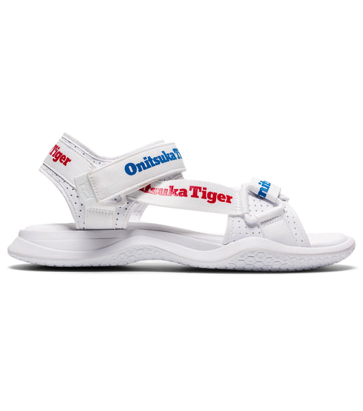 Onitsuka tiger top flip flops