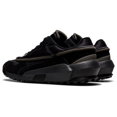 ADMIX RUNNER