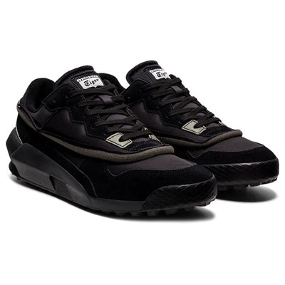 ADMIX RUNNER