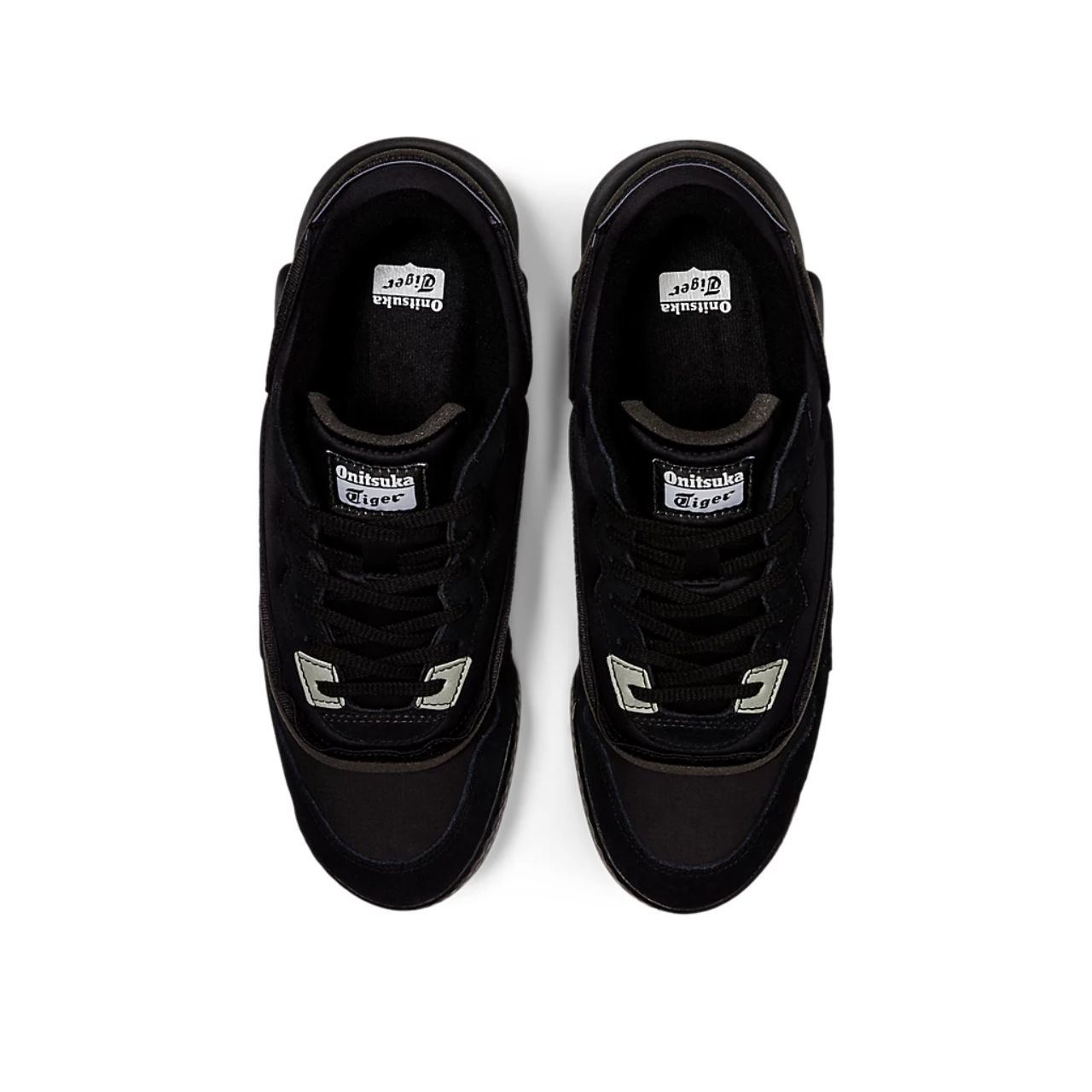 ADMIX RUNNER