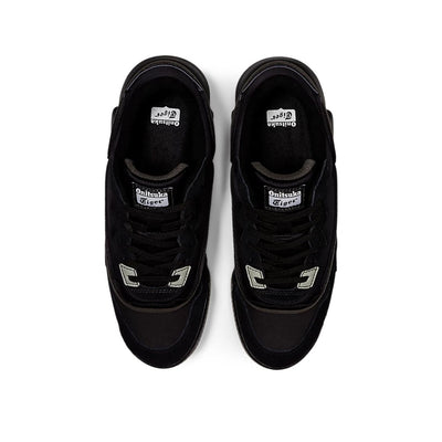 ADMIX RUNNER