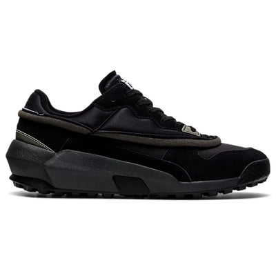 ADMIX RUNNER