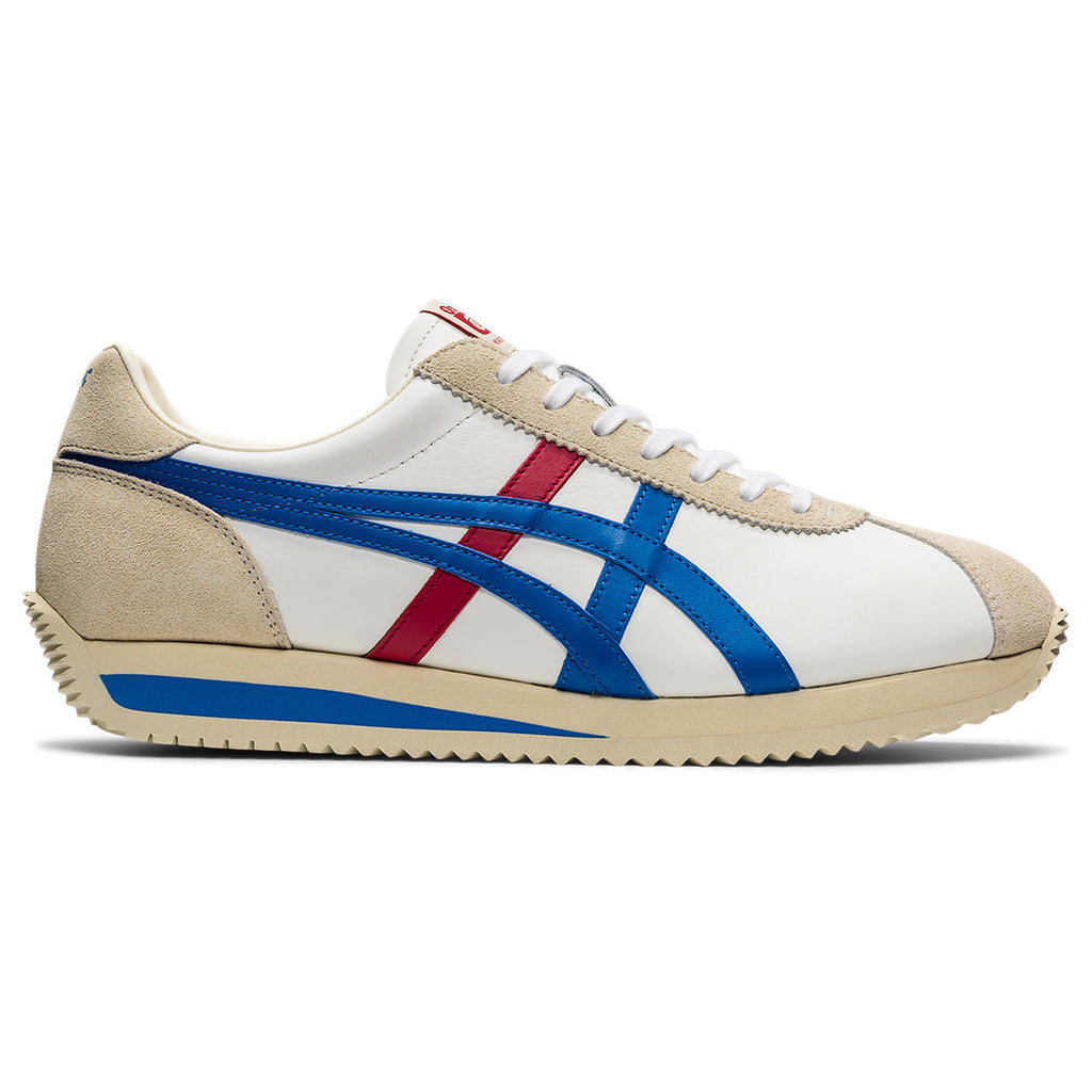 Onitsuka tiger price in hong kong shop
