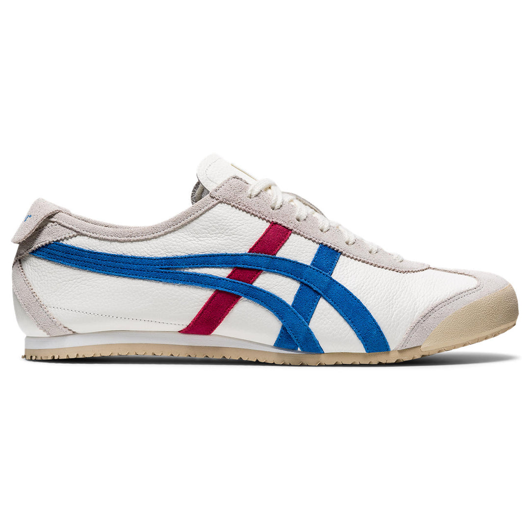SHOES Page 6 Onitsuka Tiger Hong Kong