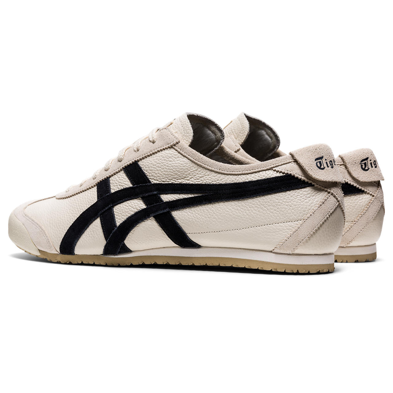 Onitsuka tiger mexico 66 vin birch carbon clearance