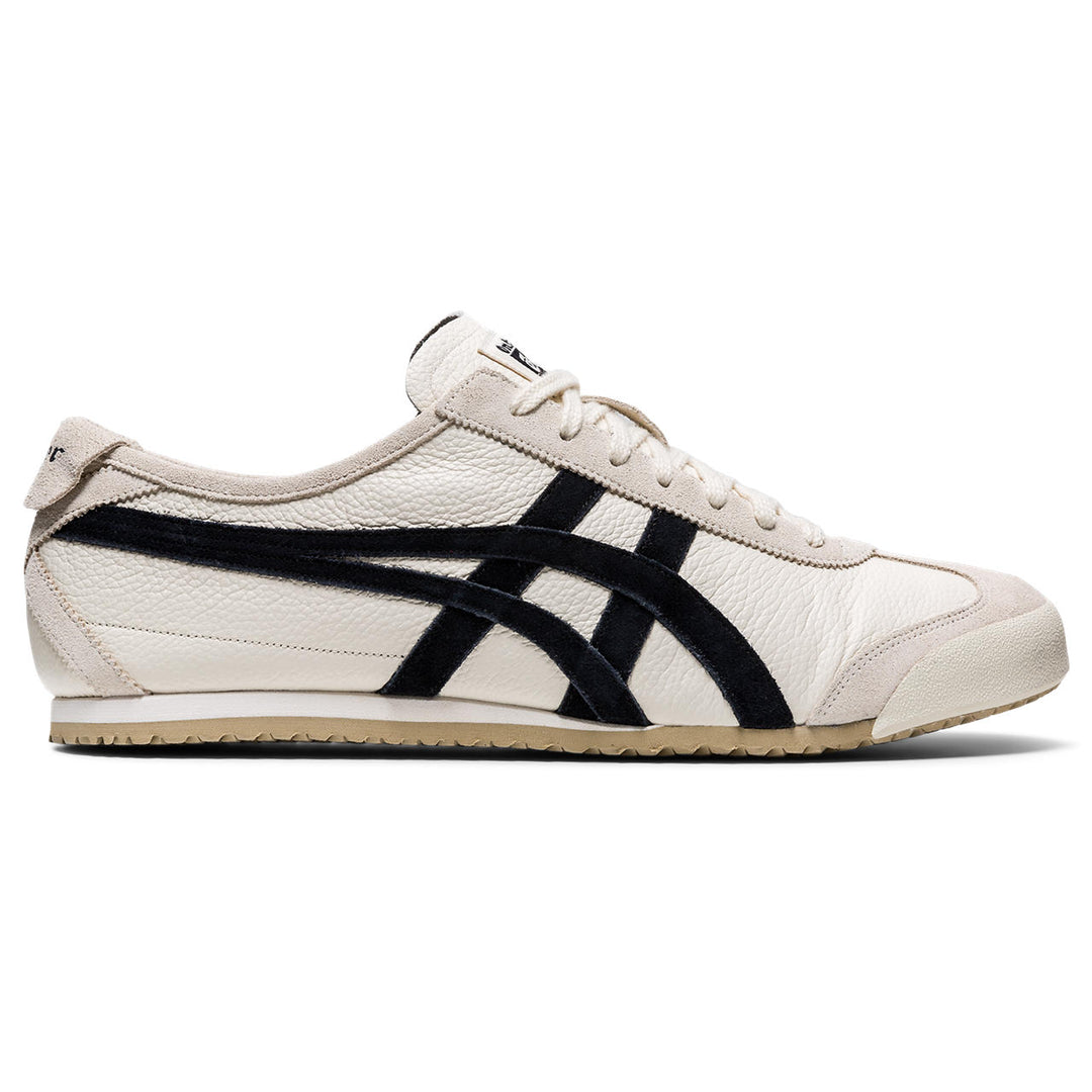 Womens asics tiger hot sale