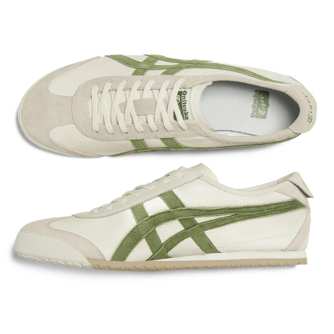 MEXICO 66 VIN Onitsuka Tiger Hong Kong