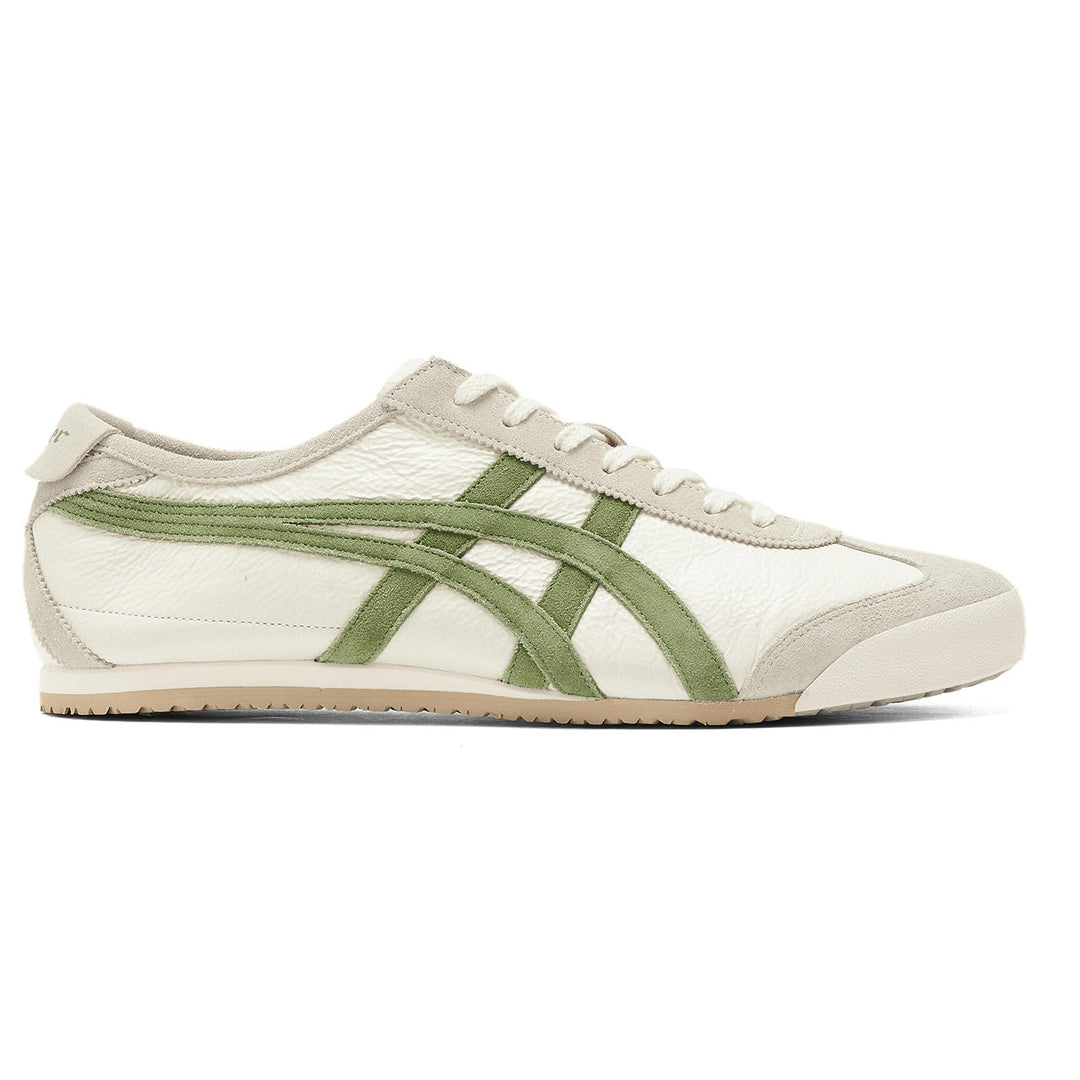 Onitsuka hong kong sales