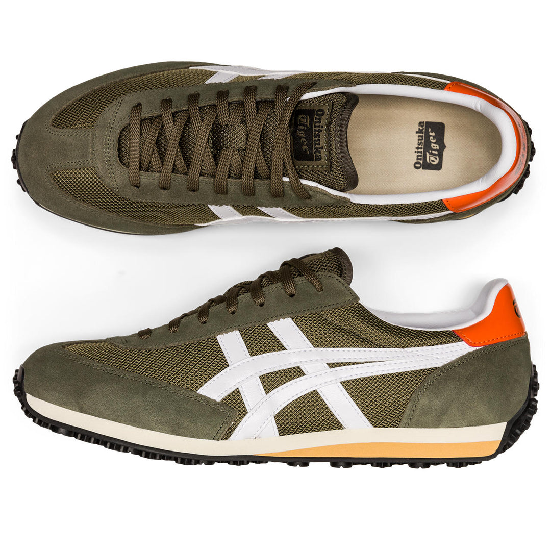 EDR 78 Onitsuka Tiger Hong Kong
