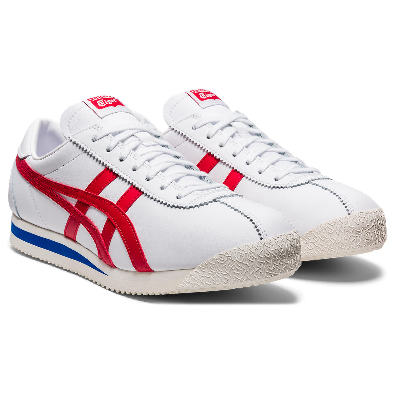 Asics onitsuka tiger hong kong shop