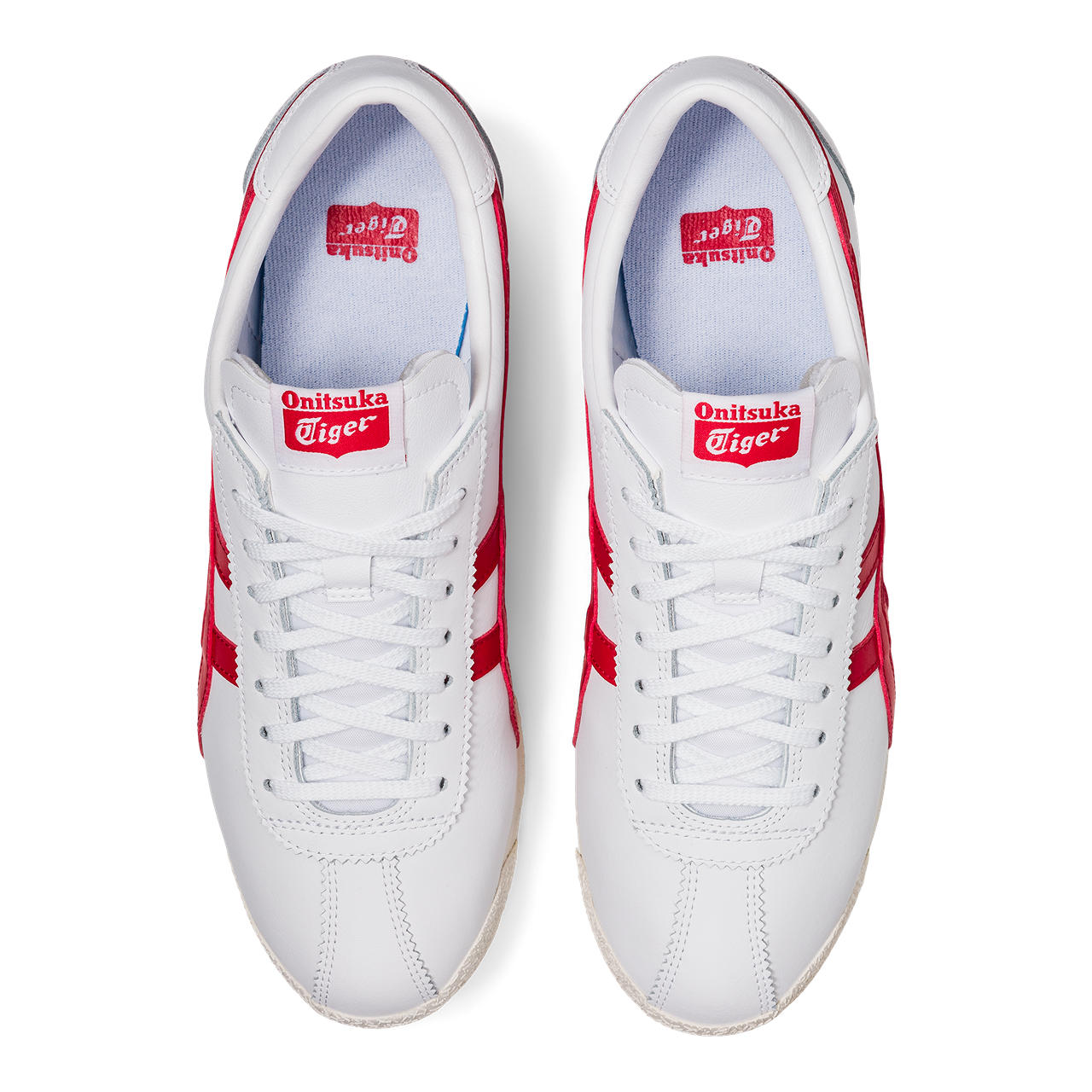 Onitsuka tiger 2025 corsair mexico