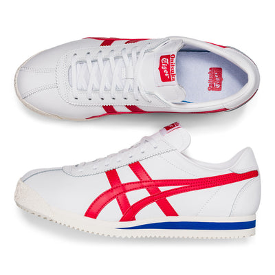 TIGER CORSAIR Onitsuka Tiger Hong Kong