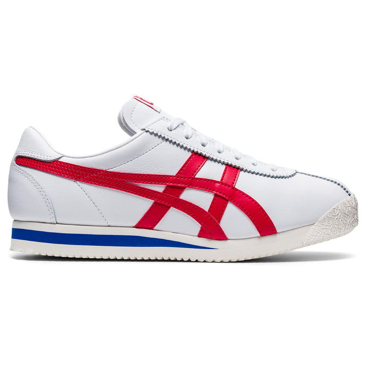 TIGER CORSAIR Onitsuka Tiger Hong Kong