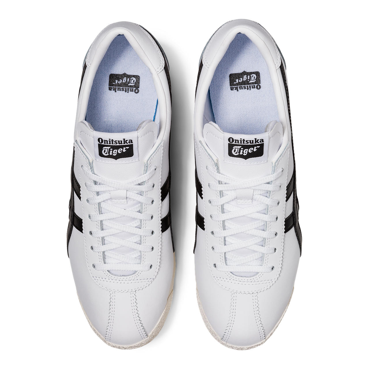 Onitsuka tiger 2025 corsair 750d