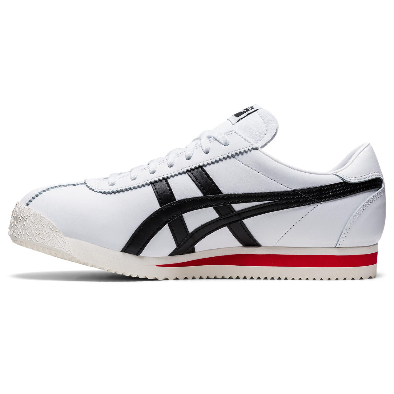 Onitsuka tiger corsair shop 38