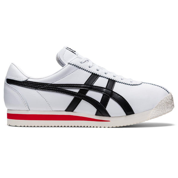 Onitsuka tiger price in deals hong kong
