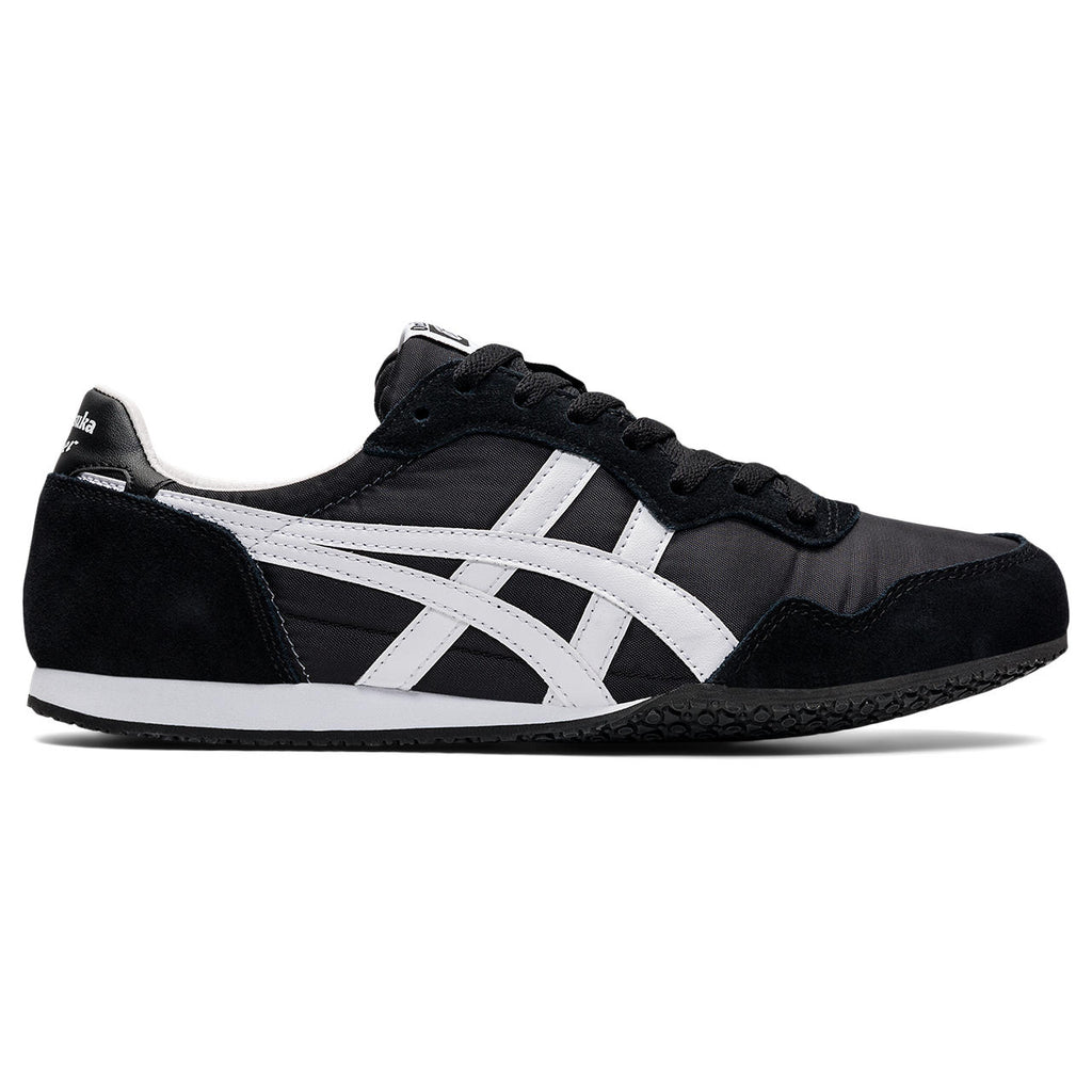 Onitsuka tiger serrano 01 clearance