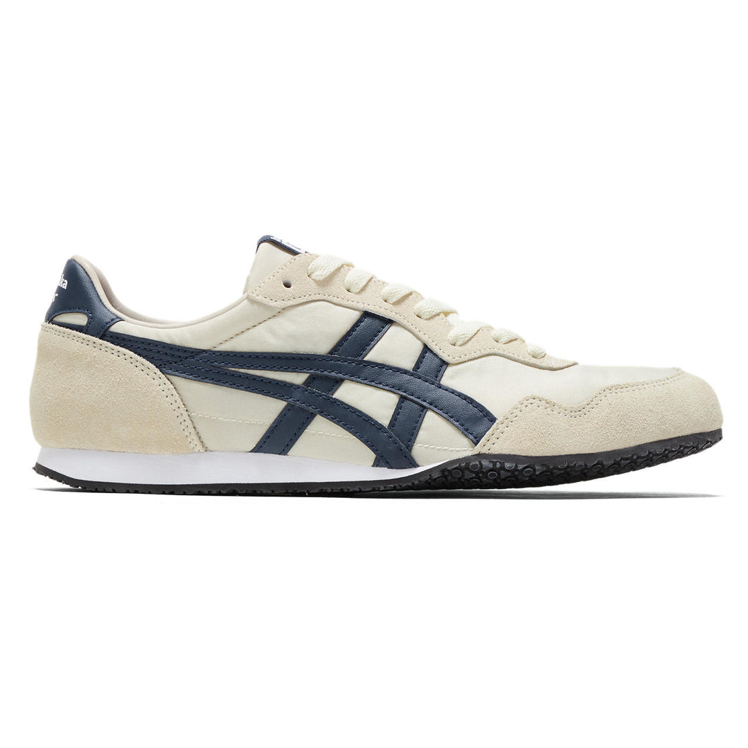Asics tiger hong kong clearance