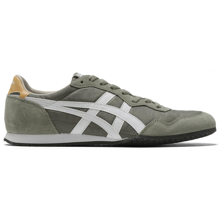 Tenis asics onitsuka tiger serrano outlet