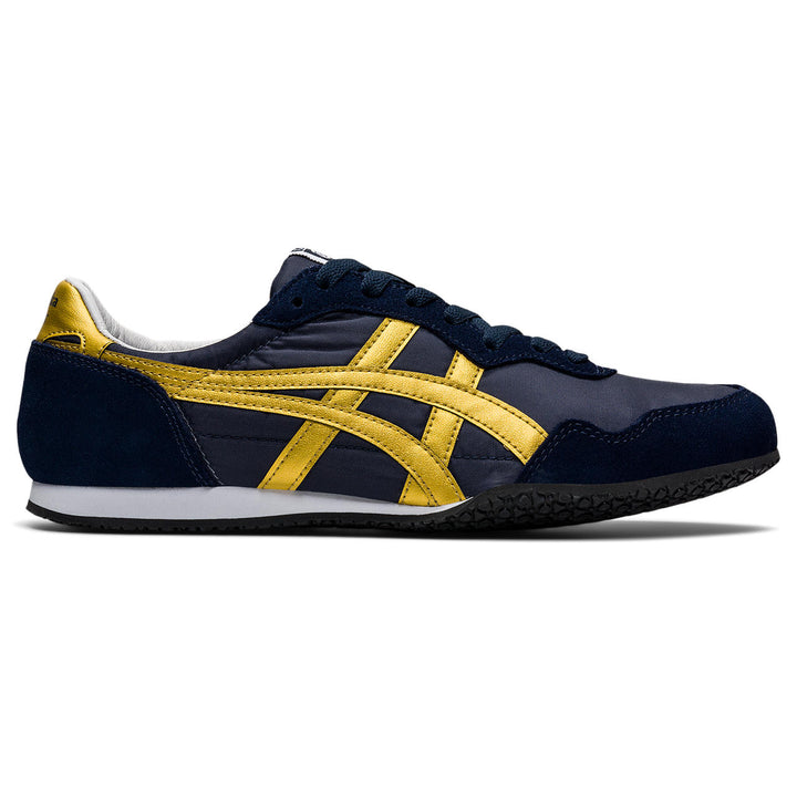 Tenis asics onitsuka tiger serrano outlet