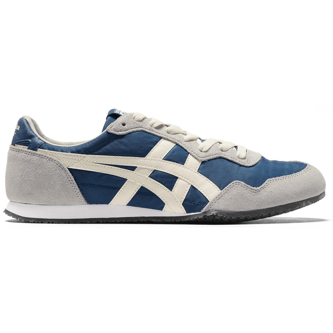SERRANO Onitsuka Tiger Hong Kong