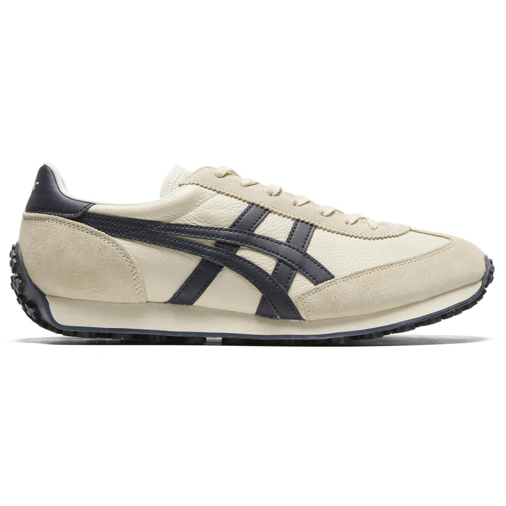 Onitsuka tiger edr best sale 78