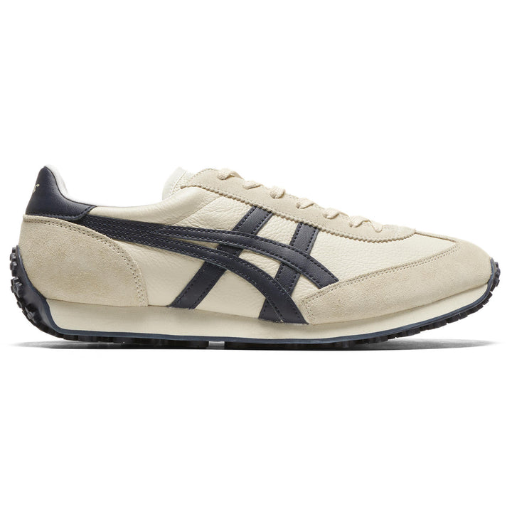 Asics onitsuka tiger edr 78 outlet