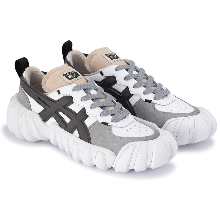 DENTIGRE LS – Onitsuka Tiger Hong Kong