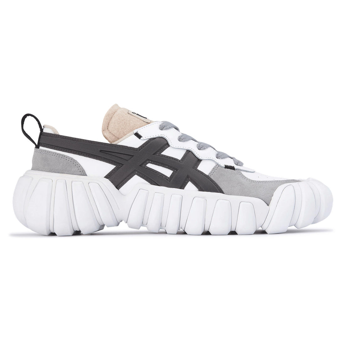 DENTIGRE – Onitsuka Tiger Hong Kong DENTIGRE – Onitsuka Tiger Hong Kong