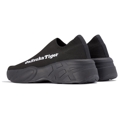 P-TRAINER KNIT LO